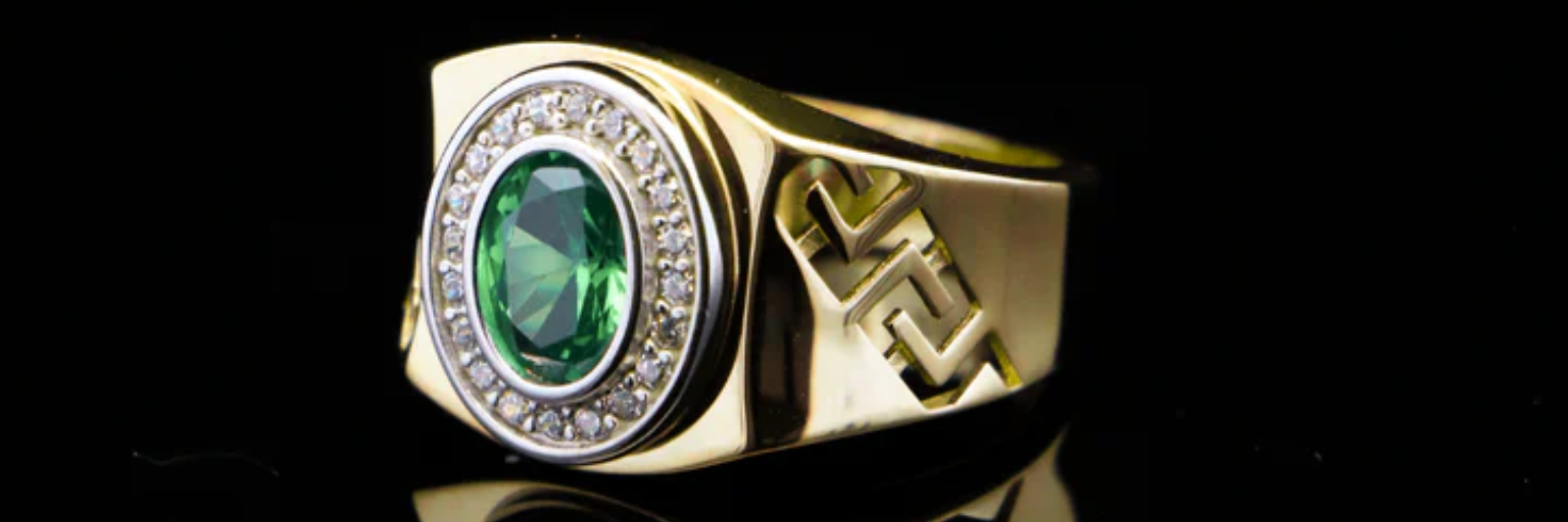 collection-banner-image