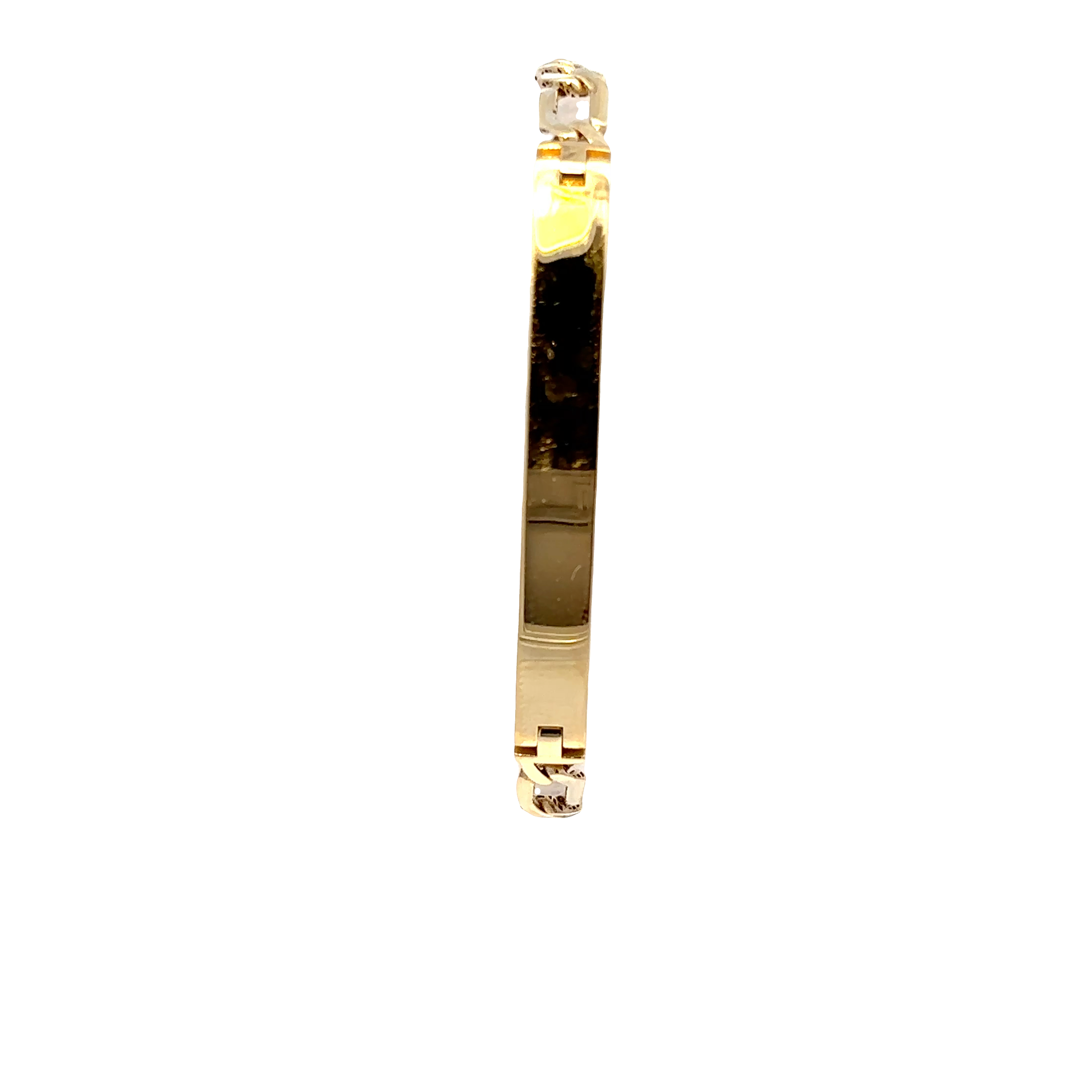 MONZA CHAIN BARBADA