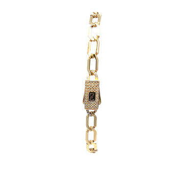 MONZA CHAIN