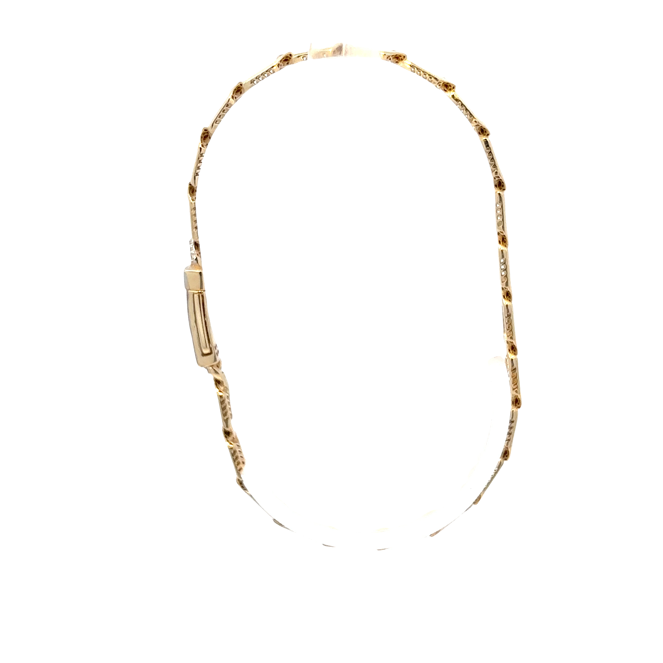MONZA CHAIN