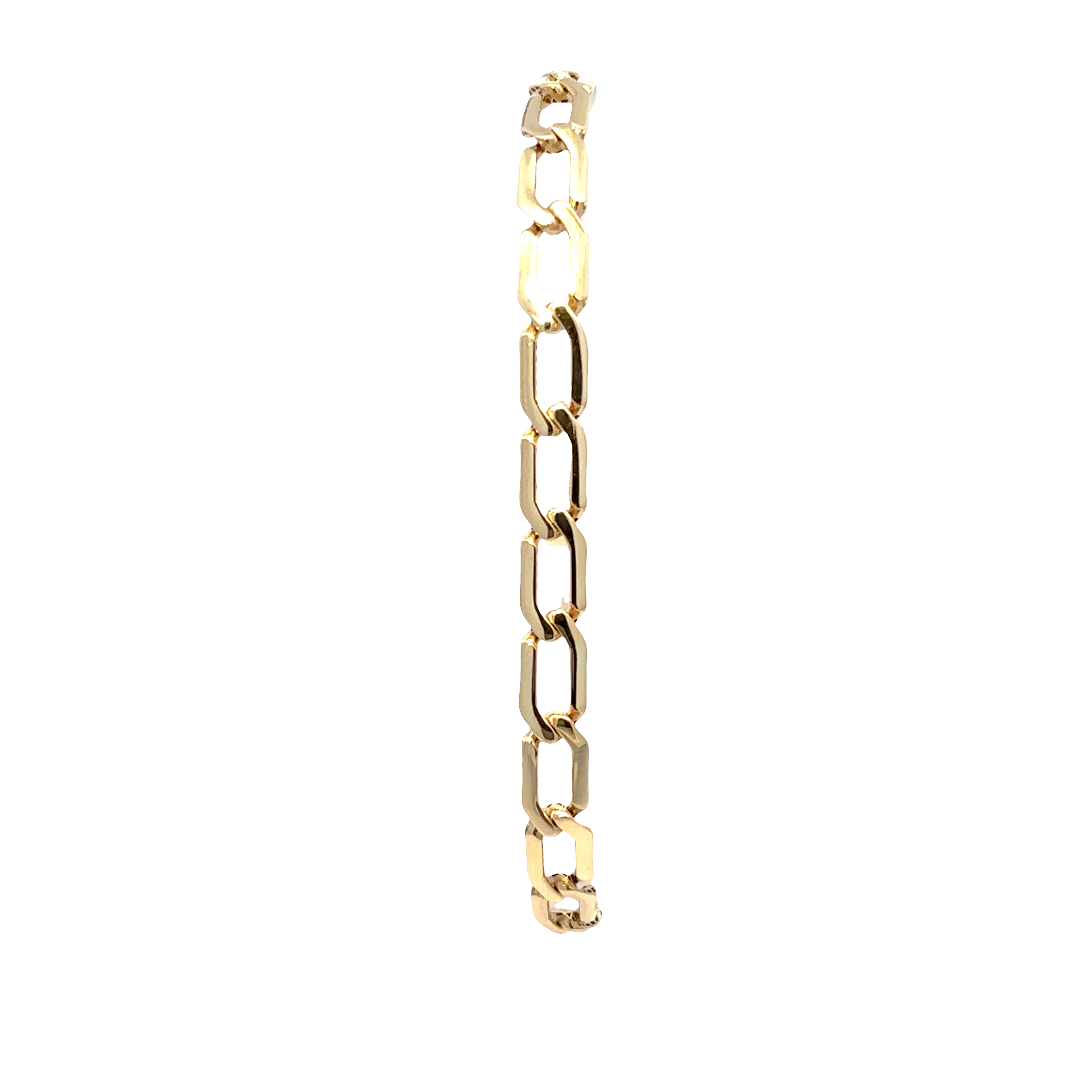 MONZA CHAIN