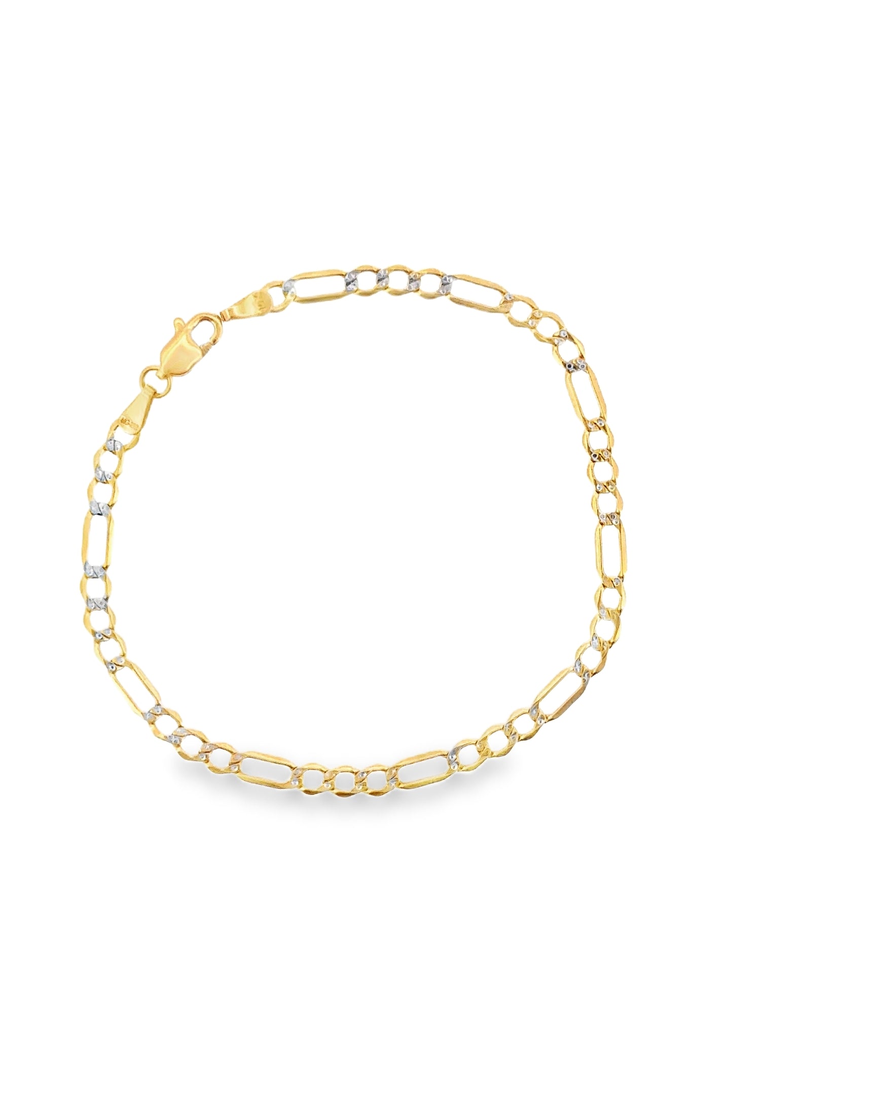 PULSERA CARTIER 3x1