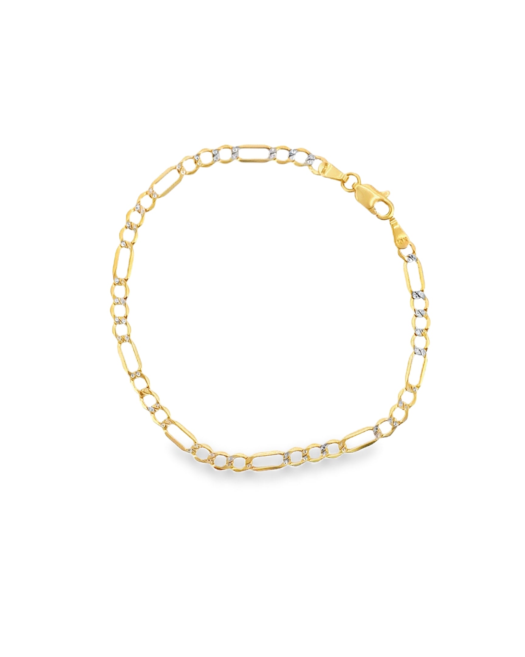PULSERA CARTIER 3x1