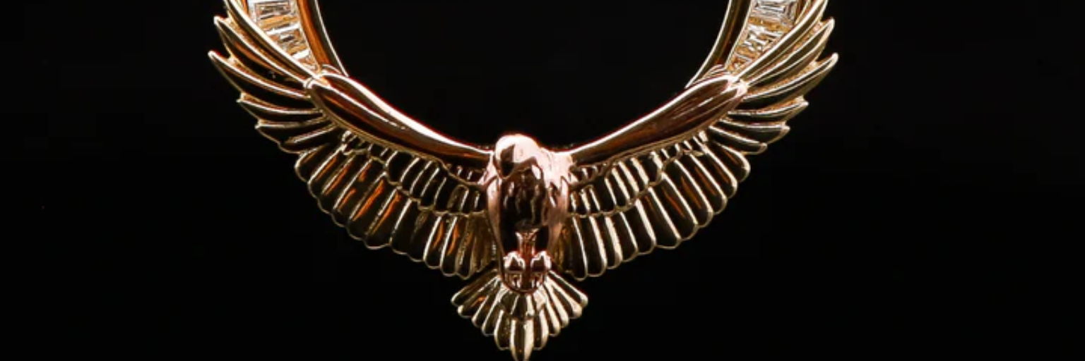 collection-banner-image