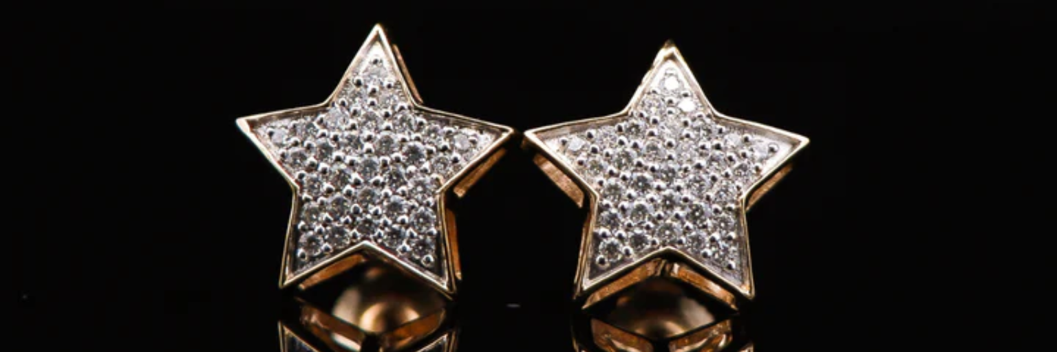 collection-banner-image