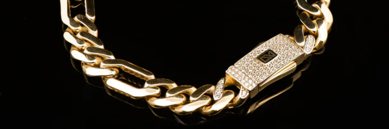 collection-banner-image