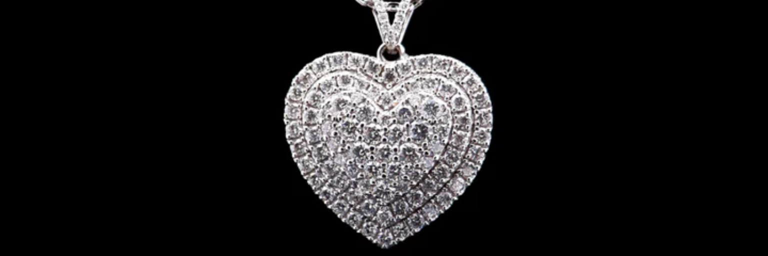 collection-banner-image