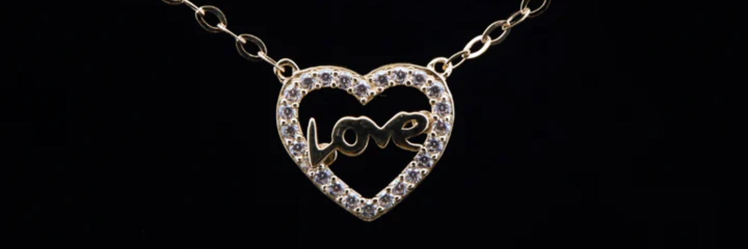 collection-banner-image