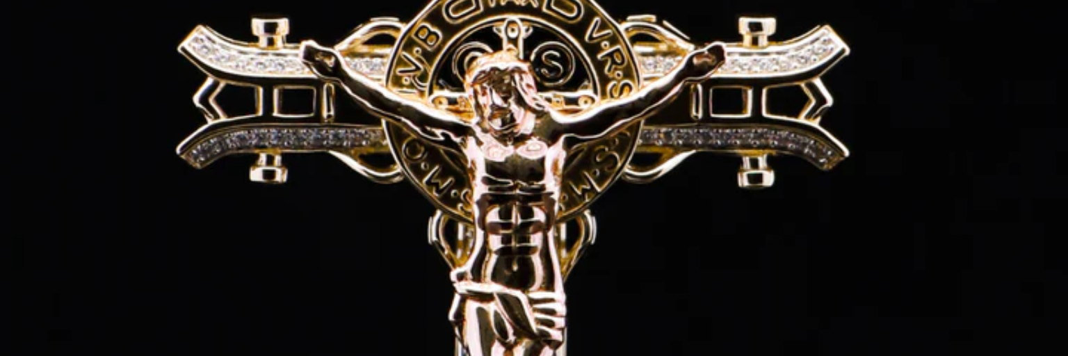 collection-banner-image