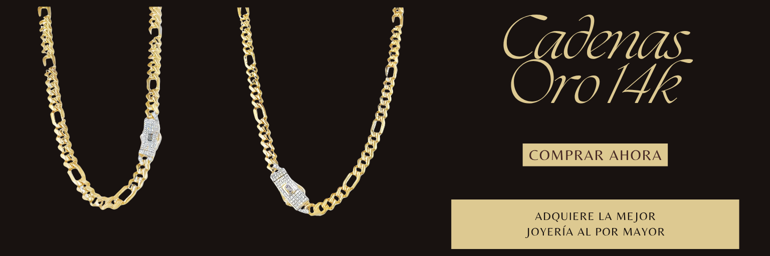 collection-banner-image